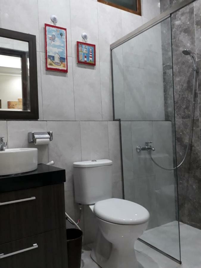 Imperial Villa Syariah Yogyakarta Ngoại thất bức ảnh